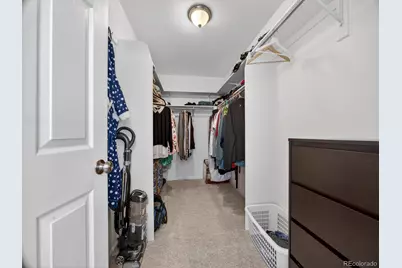 3004 W Long Drive #B, Littleton, CO 80120 - Photo 24