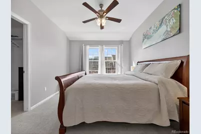 3004 W Long Drive #B, Littleton, CO 80120 - Photo 20