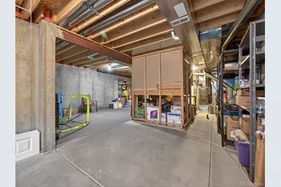 3004 W Long Drive #B, Littleton, CO 80120 - Photo 30