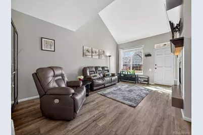 3004 W Long Drive #B, Littleton, CO 80120 - Photo 10