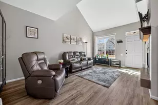 3004 W Long Dr, Littleton, CO 80120 - Photo 10