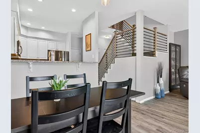 3004 W Long Drive #B, Littleton, CO 80120 - Photo 12