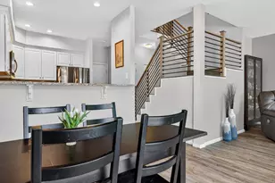 3004 W Long Dr, Littleton, CO 80120 - Photo 12