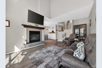 3004 W Long Drive #B, Littleton, CO 80120 - Photo 8