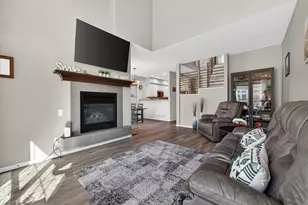 3004 W Long Dr, Littleton, CO 80120 - Photo 8