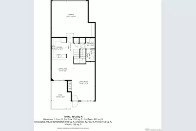 3004 W Long Drive #B, Littleton, CO 80120 - Photo 40