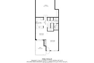 3004 W Long Dr, Littleton, CO 80120 - Photo 40