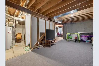 3004 W Long Drive #B, Littleton, CO 80120 - Photo 28