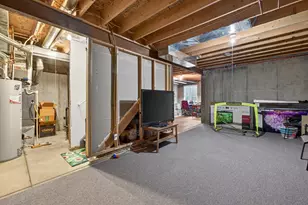 3004 W Long Dr, Littleton, CO 80120 - Photo 28