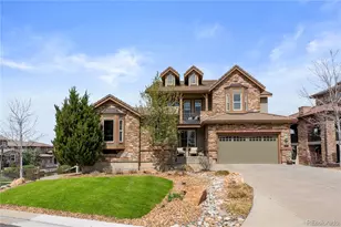 201 Maplehurst Point, Highlands Ranch, CO 80126 - Photo 1