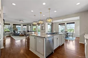 201 Maplehurst Point, Highlands Ranch, CO 80126 - Photo 20