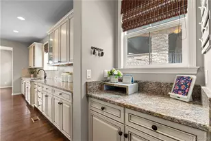 201 Maplehurst Point, Highlands Ranch, CO 80126 - Photo 14