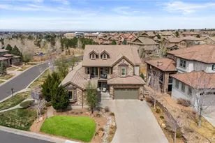 201 Maplehurst Point, Highlands Ranch, CO 80126 - Photo 2