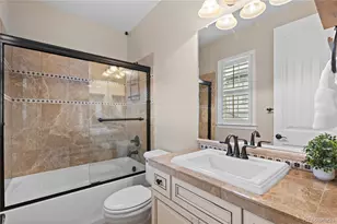 201 Maplehurst Point, Highlands Ranch, CO 80126 - Photo 30