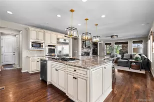 201 Maplehurst Point, Highlands Ranch, CO 80126 - Photo 18