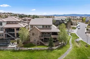 201 Maplehurst Point, Highlands Ranch, CO 80126 - Photo 50