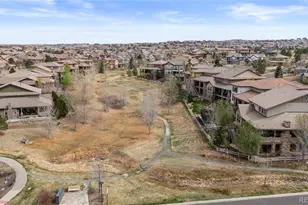 201 Maplehurst Point, Highlands Ranch, CO 80126 - Photo 48