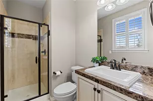 201 Maplehurst Point, Highlands Ranch, CO 80126 - Photo 32