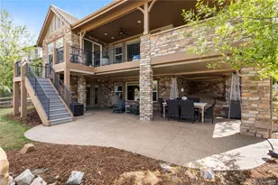 201 Maplehurst Point, Highlands Ranch, CO 80126 - Photo 46