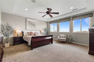 201 Maplehurst Point, Highlands Ranch, CO 80126 - Photo 22