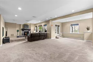 201 Maplehurst Point, Highlands Ranch, CO 80126 - Photo 38