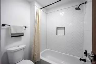 10200 W Jewell Ave, Lakewood, CO 80232 - Photo 14