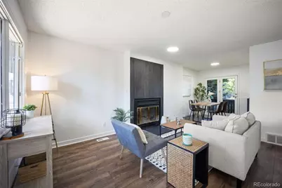 10200 W Jewell Avenue #C, Lakewood, CO 80232 - Photo 1