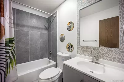 10200 W Jewell Avenue #C, Lakewood, CO 80232 - Photo 16