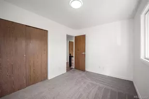 10200 W Jewell Ave, Lakewood, CO 80232 - Photo 18