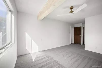 10200 W Jewell Avenue #C, Lakewood, CO 80232 - Photo 10