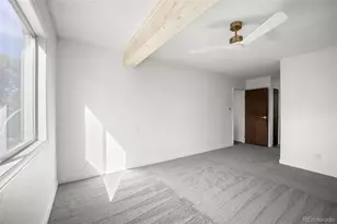 10200 W Jewell Ave, Lakewood, CO 80232 - Photo 10