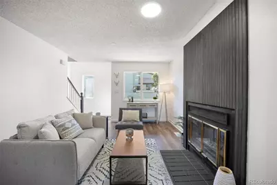 10200 W Jewell Avenue #C, Lakewood, CO 80232 - Photo 2