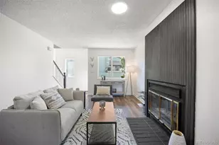 10200 W Jewell Ave, Lakewood, CO 80232 - Photo 2