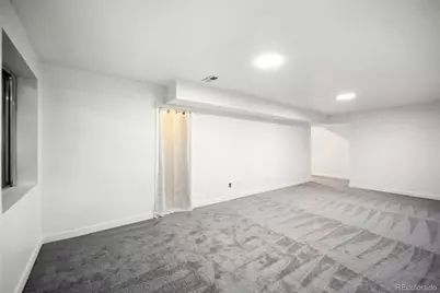 10200 W Jewell Avenue #C, Lakewood, CO 80232 - Photo 20