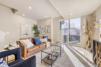 9195 Pierce Street #2, Westminster, CO 80021 - Photo 4