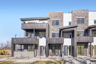 9195 Pierce St, Westminster, CO 80021 - Photo 2