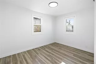 6813 Locust Street #6813/6815, Commerce City, CO 80022 - Photo 20