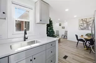 6813 Locust Street #6813/6815, Commerce City, CO 80022 - Photo 8