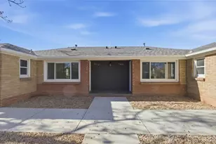 6813 Locust Street #6813/6815, Commerce City, CO 80022 - Photo 4