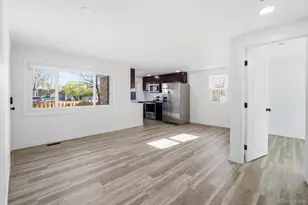 6813 Locust Street #6813/6815, Commerce City, CO 80022 - Photo 18