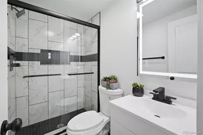 6813 Locust Street #6813/6815, Commerce City, CO 80022 - Photo 12