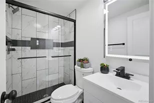 6813 Locust Street #6813/6815, Commerce City, CO 80022 - Photo 12