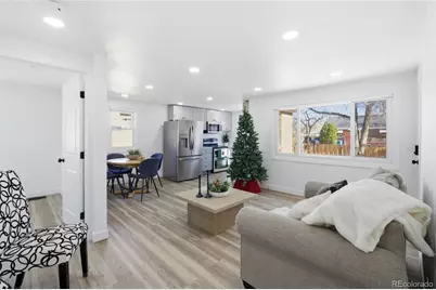 6813 Locust Street #6813/6815, Commerce City, CO 80022 - Photo 10