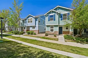 18948 E 58th Ave, Denver, CO 80249 - Photo 2