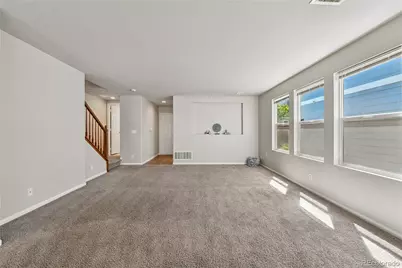 18948 E 58th Avenue, Denver, CO 80249 - Photo 8