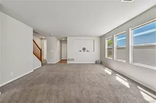 18948 E 58th Ave, Denver, CO 80249 - Photo 8