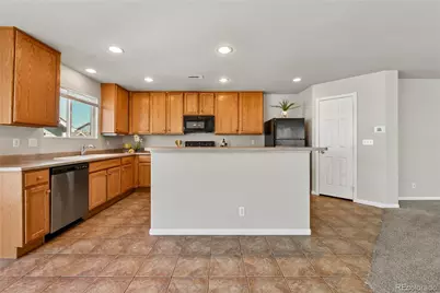 18948 E 58th Avenue, Denver, CO 80249 - Photo 4