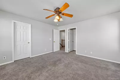 18948 E 58th Avenue, Denver, CO 80249 - Photo 14