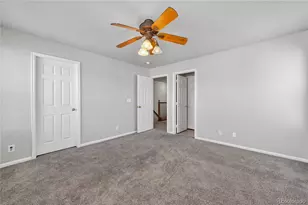 18948 E 58th Ave, Denver, CO 80249 - Photo 14