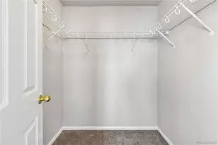 18948 E 58th Ave, Denver, CO 80249 - Photo 16